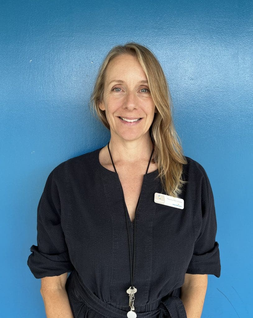 Staff Forrestfield Primary School staff-forrestfield-primary-school